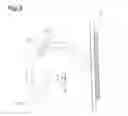 Fig. 07 - Yarn manufacturing device