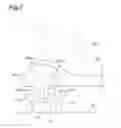 Fig. 08 - Yarn manufacturing device