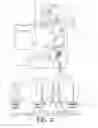 Fig. 03 - Multipoint textile machine