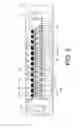 Fig. 04 - Multipoint textile machine