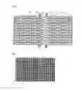 Fig. 04 - Binding structure of industrial fabric