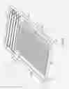 Fig. 07 - Bead weaving loom