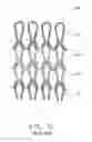 Fig. 04 - Knit reinforcing fabric