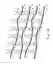 Fig. 09 - Knit reinforcing fabric