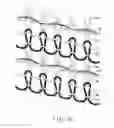 Fig. 10 - Knit reinforcing fabric