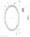 Fig. 03 - Toe Closing Method and Structure