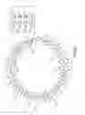 Fig. 09 - METHODS AND SYSTEMS FOR MANUFACTURING WOVEN RETENTION DEVICES