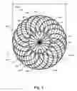 Fig. 02 - Braided medical device and manufacturing method thereof