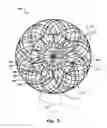 Fig. 04 - Braided medical device and manufacturing method thereof