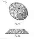 Fig. 07 - Braided medical device and manufacturing method thereof