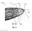 Fig. 09 - Braided medical device and manufacturing method thereof