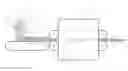 Fig. 01 - Device for manufacturing a fibrous product