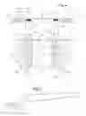Fig. 04 - Device for manufacturing a fibrous product