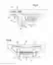Fig. 05 - Device for manufacturing a fibrous product