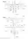 Fig. 06 - Device for manufacturing a fibrous product
