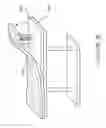 Fig. 27 - Nonwoven Material, Method Of Making Same, And Articles Incorporating The Nonwoven Material