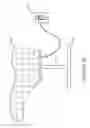 Fig. 29 - Nonwoven Material, Method Of Making Same, And Articles Incorporating The Nonwoven Material