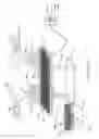 Fig. 42 - Nonwoven Material, Method Of Making Same, And Articles Incorporating The Nonwoven Material