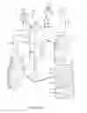 Fig. 48 - Nonwoven Material, Method Of Making Same, And Articles Incorporating The Nonwoven Material