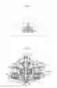 Fig. 02 - Washing machine motor and washing machine comprising same