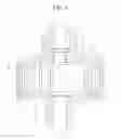 Fig. 03 - Washing machine motor and washing machine comprising same