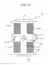 Fig. 06 - Washing machine motor and washing machine comprising same