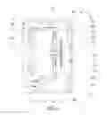 Fig. 02 - WASHING CONTROL METHOD FOR CIRCULATIVE WATER PURIFICATION OF WASHING MACHINE AND WASHING MACHINE THEREOF