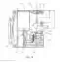 Fig. 09 - Vented Dryer With Modular Heat Pump Subassembly