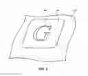Fig. 04 - LASER-MARKED FABRIC