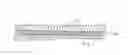 Fig. 01 - COOKING FIRE SUPPRESSION COVER