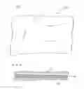 Fig. 02 - COOKING FIRE SUPPRESSION COVER