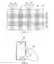 Fig. 04 - Water-repellant conductive fabrics and methods for making the same