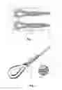 Fig. 02 - Cable and method for manufacturing a synthetic cable
