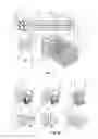Fig. 05 - Cable and method for manufacturing a synthetic cable