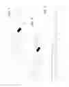 Fig. 04 - Tapered Line Splice Systems and Methods