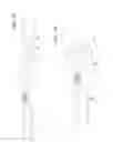 Fig. 07 - Tapered Line Splice Systems and Methods