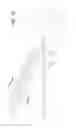 Fig. 13 - Tapered Line Splice Systems and Methods
