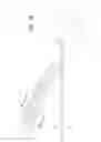 Fig. 14 - Tapered Line Splice Systems and Methods