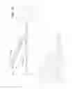 Fig. 15 - Tapered Line Splice Systems and Methods