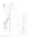 Fig. 17 - Tapered Line Splice Systems and Methods