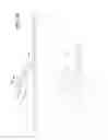 Fig. 18 - Tapered Line Splice Systems and Methods