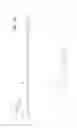 Fig. 19 - Tapered Line Splice Systems and Methods