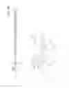 Fig. 24 - Tapered Line Splice Systems and Methods