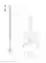 Fig. 25 - Tapered Line Splice Systems and Methods