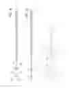 Fig. 26 - Tapered Line Splice Systems and Methods
