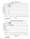 Fig. 05 - Methods of producing a paper product