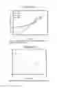 Fig. 10 - Methods of producing a paper product
