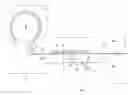 Fig. 01 - Active web spreading and stabilization shower