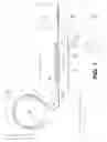 Fig. 02 - Active web spreading and stabilization shower