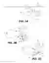 Fig. 04 - Active web spreading and stabilization shower